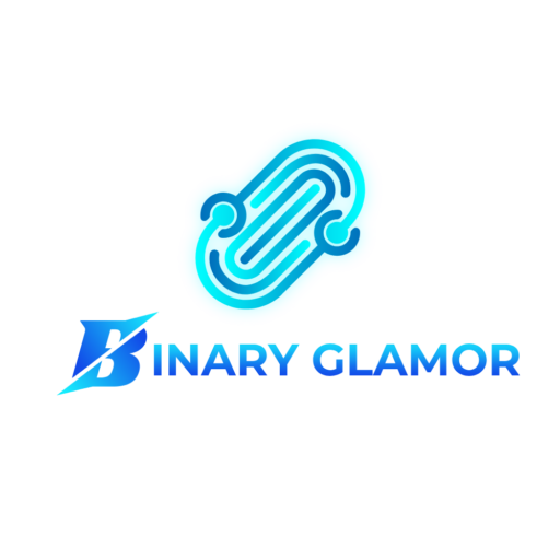 Binary Glamour