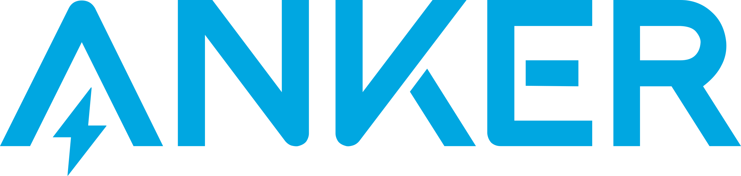 Anker_logo.svg